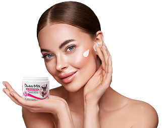 Pomaže usporiti<br> starenje