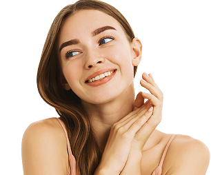 Pomaže u jačanju<br> kožne barijere